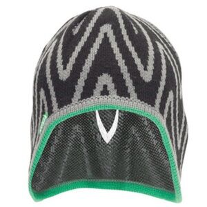 MSA V-Gard Skullie Winter Liner Knit Cap